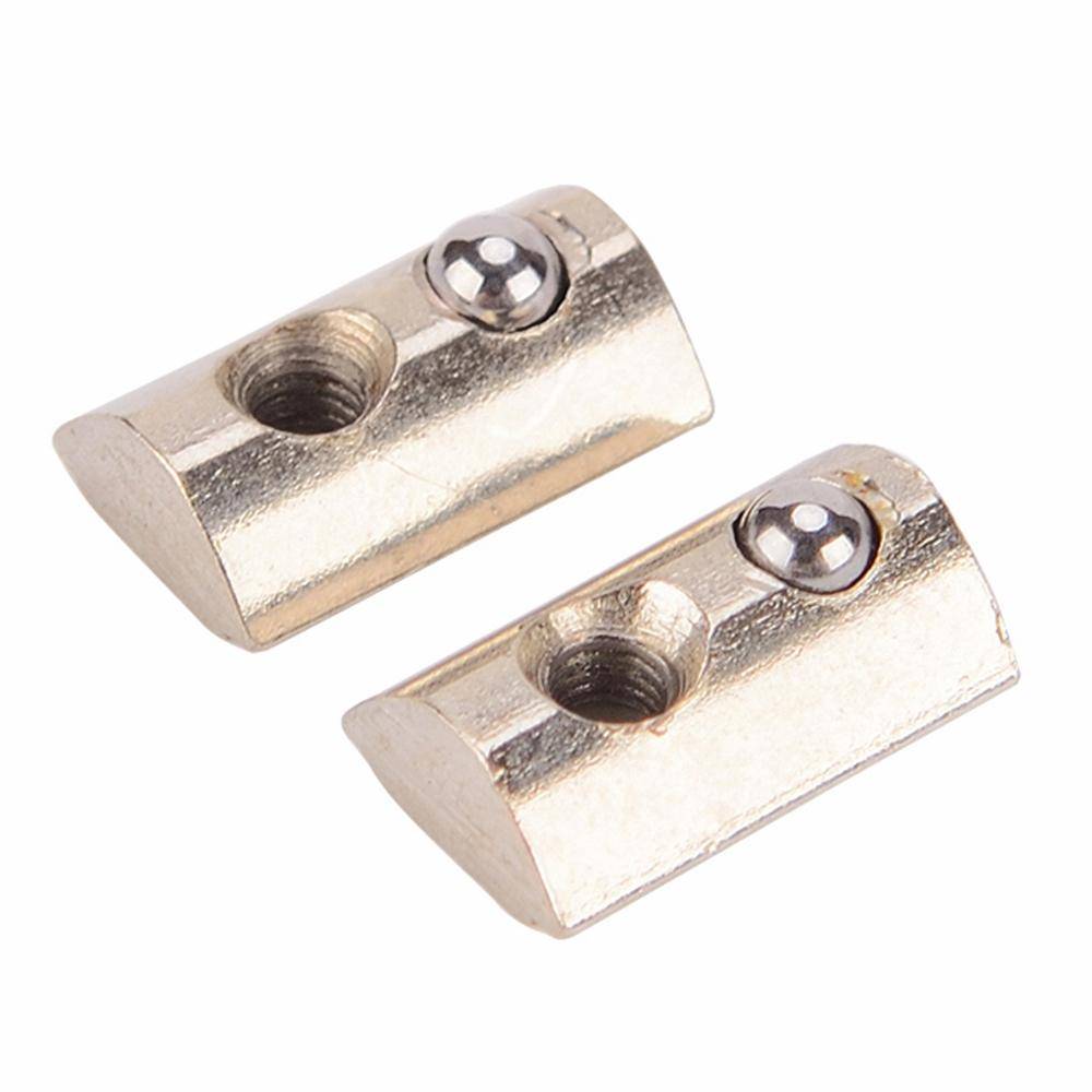 2 PIECES FUSE LINK SIZE 00 GLASS 250mA 5/8 INCH BY 3/16 INCH 