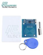 MFRC522 RFID Module Read/Write (13.56MHz)