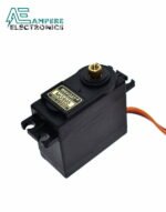 MG995 Servo Motor Metal Gear (10kg/cm)