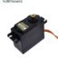 MG995 Servo Motor Metal Gear (10kg/cm)