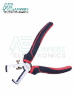 6Inch Wire Stripping Pliers MPT MHB01008