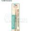 Precision Stainless Steel Tweezers Straight MR-11