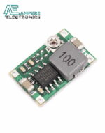 Mini-360 DC-DC Buck converter