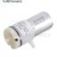 Micro Air Vacuum Pump Mini 370 Motor 6Vdc