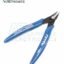 PL-170 Mini Flush Cut Plier 4 Inches