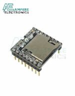 Mini MP3 Player Module