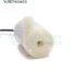 Silent Mini Submersible Water Pump 3V-5Vdc
