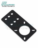 NEMA 17 Motor Mount Plate