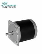 Nema34 Hybrid Stepper Motor 34HY | Used