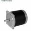 Nema34 Hybrid Stepper Motor 34HY | Used