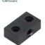 TR8x8 Nut Block for Acme Lead Screw
