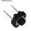 Press 2-Pin 6x6x4mm