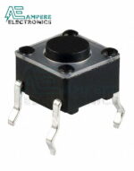 Press 4-Pin (6X6)