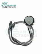 Pulse Heart Rate Module With Accessories