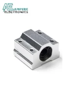 Linear Ball Bearings Block SCS20UU