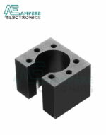 Ball Screw Nut Housing