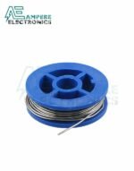 Soldering Wire 0.6mm - 70/30 - 10g EL HORYAA