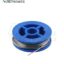 Soldering Wire 0.6mm - 70/30 - 10g EL HORYAA