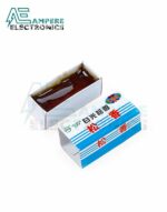 Soldering Flux Rosin