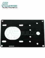 NEMA 23 Reduction | Stand Off Plate