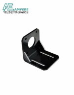 Nema17 Mounting Bracket