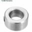 8mm Lock Collar For TR8 Lead Screw | Openbuilds