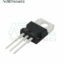 BT137-600E TRIAC, 8A, 600V, 25mA, TO-220,IRF1010E N-Channel MOSFET, 84A, 60V, 3-Pin, TO-220,BT151-600R Thyristor 600V, 7.5A 15mA, TO-220,IRFZ46N N-Channel MOSFET, 53A, 55V, 3-Pin, TO-220,IRFZ34N N-Channel MOSFET, 30A, 60V, 3-Pin, TO-220,IRF830 N-Channel MOSFET, 8A, 500V, 3-Pin TO-220وIRFZ24N N-Channel MOSFET, 17A, 55V, 3-Pin, TO-220,FQPF20N60 CN-Channel MOSFET, 20A, 600V, 3-Pin, TO-220,IRF630 N-Channel MOSFET, 9A, 200V, 3-Pin TO-220,FQPF5N60C N-Channel MOSFET, 4.5A, 600V, 3-Pin, TO-220,FQPF10N60 CN-Channel MOSFET, 9.5A, 600V, 3-Pin, TO-220