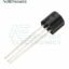 2N3904 NPN Transistor, BC547, BC546