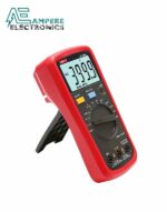 UT136B Plus Digital Multimeter Auto Range | UNI-T