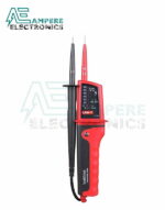 UT15C Multifunction Voltage Tester