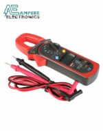 UT200B Digital Clamp Meter