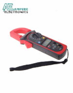 UT202 Digital Clamp Meter 400A-600V | UNI-T