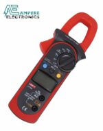 UT203 Digital Clamp Meter