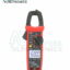 UT204 Plus Digital Clamp Meter 600A-600V | UNI-T