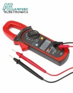 UT204 Digital Clamp Meter