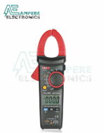 UT213C Digital Clamp Meter