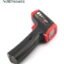 UT300S Infrared Thermometer