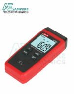 UT373 Mini Digital Tachometer Non-contact | UNI-T