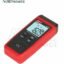 UT373 Mini Digital Tachometer Non-contact | UNI-T