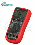 UT61B Modern Digital Multimeter | UNI-T