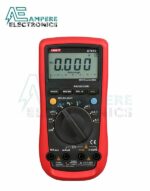 UT61E Modern Digital Multimeter