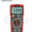 UT89X Digital Multimeter True RMS | UNI-T