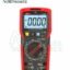UT89XD Digital Multimeter | UNI-T