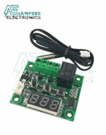 W1209 Temperature Controller Board 12Vdc