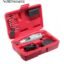 WL-500 Mini Electric Drill / Grinding Set