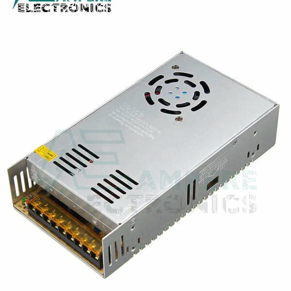 Power Supply SMPS 240W 48V / 5A