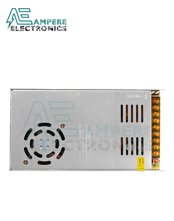 Power Supply SMPS 720W 48V / 15A