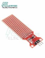Water Level Sensor Module 3:5Vdc 20mA