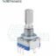EC11 Rotary Encoder Switch