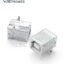 Female USB Connector Type (B) DIP